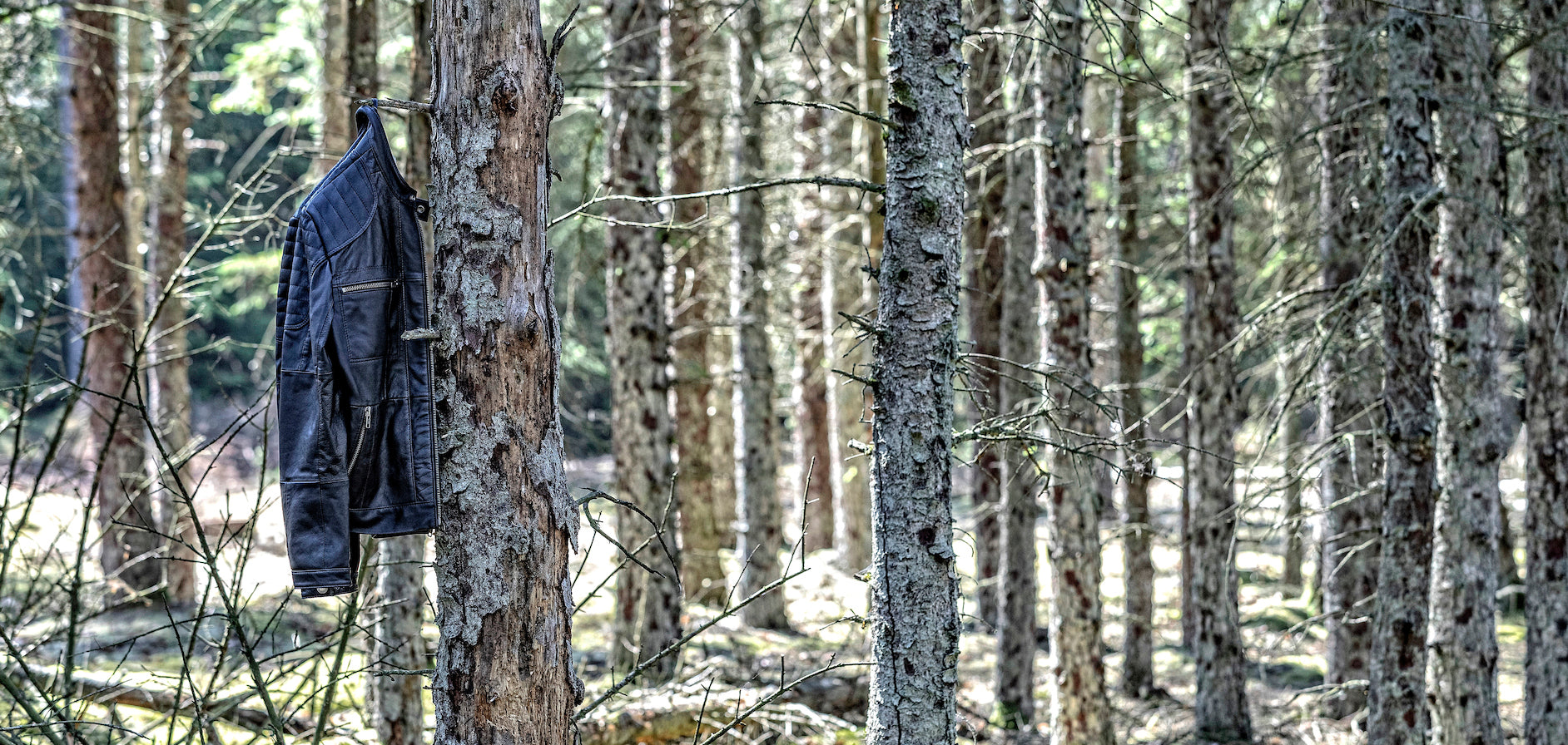 Better World Fashion