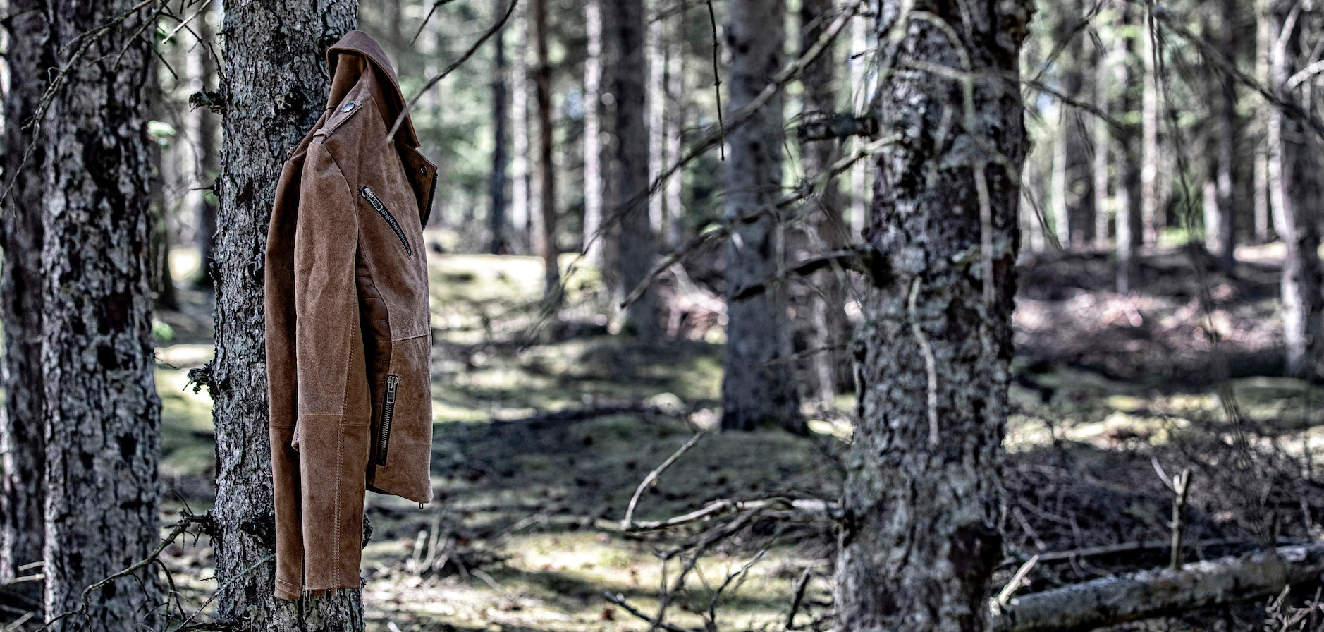 Better World Fashion