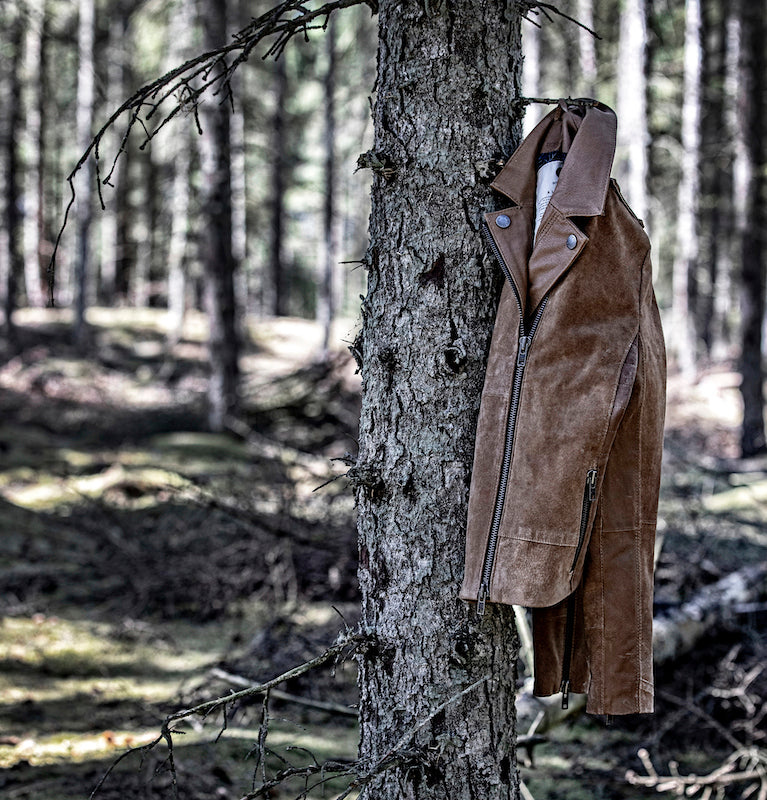 Better World Fashion