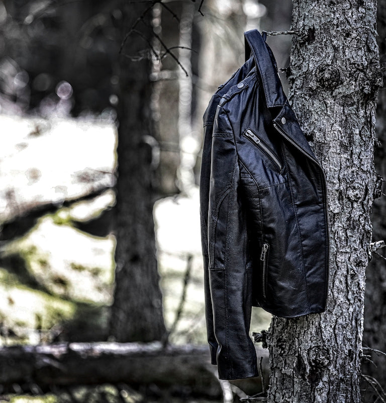 Better World Fashion