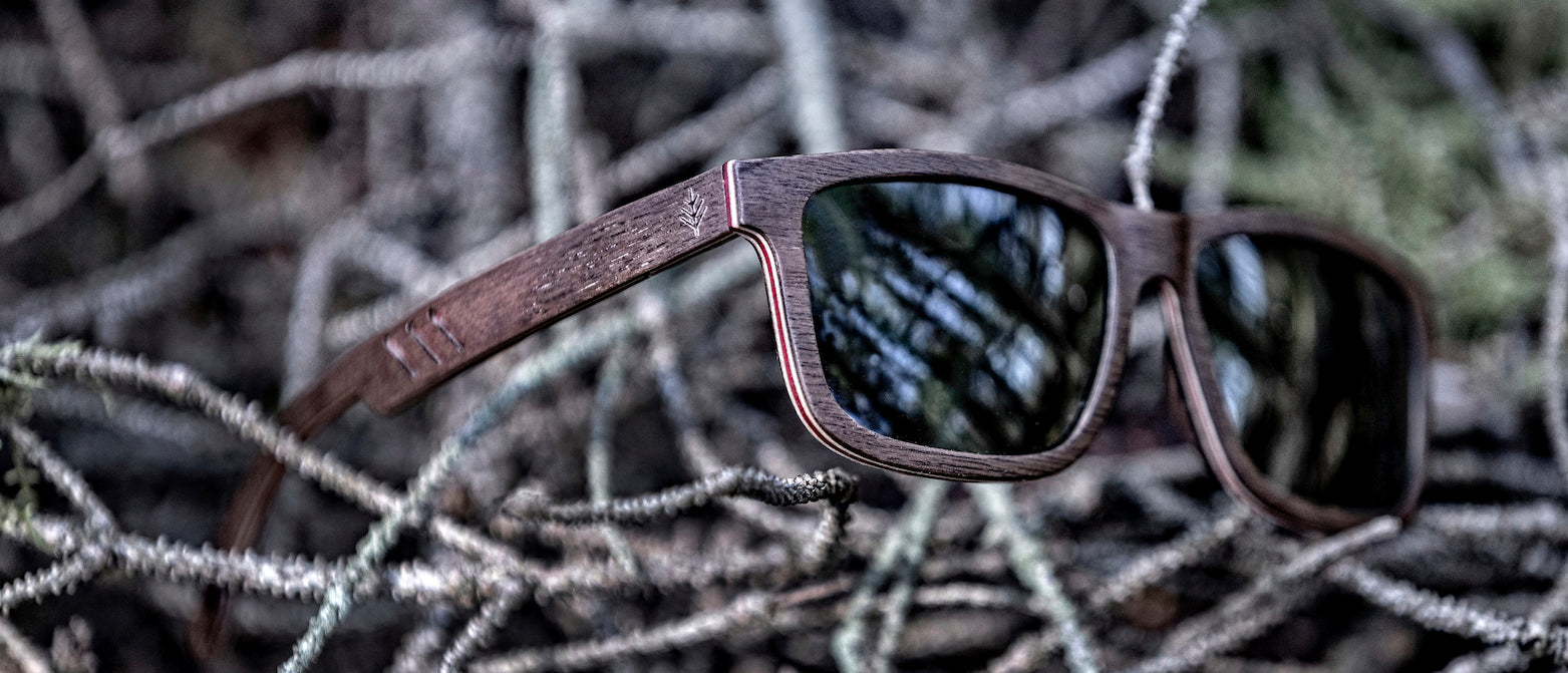 Better World Fashion