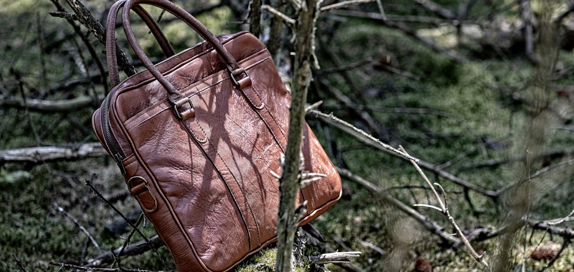 Better World Fashion