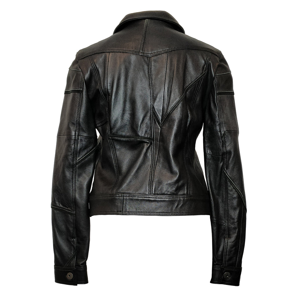 EIK #0046