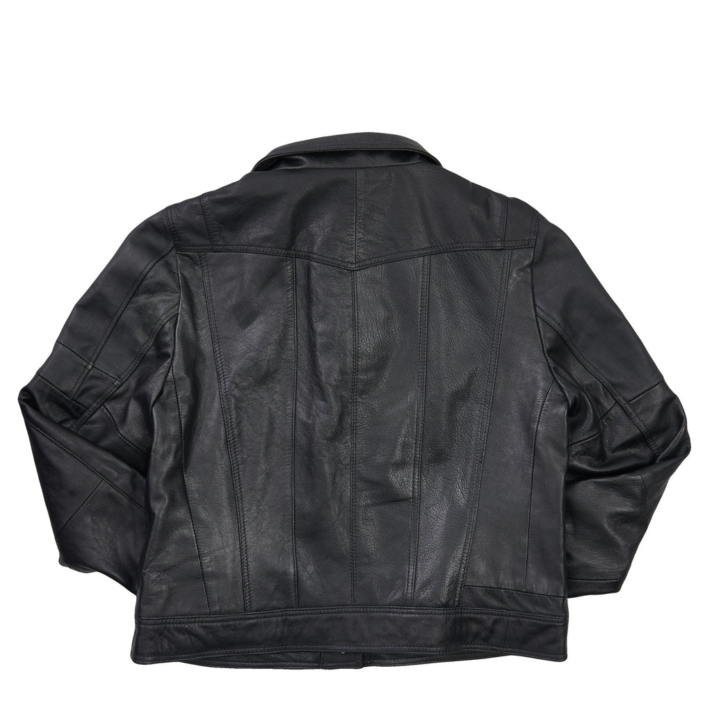 EIK #0087 - Better World Fashion