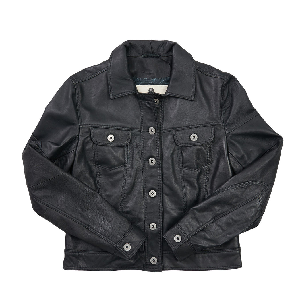EIK #0090 - Better World Fashion