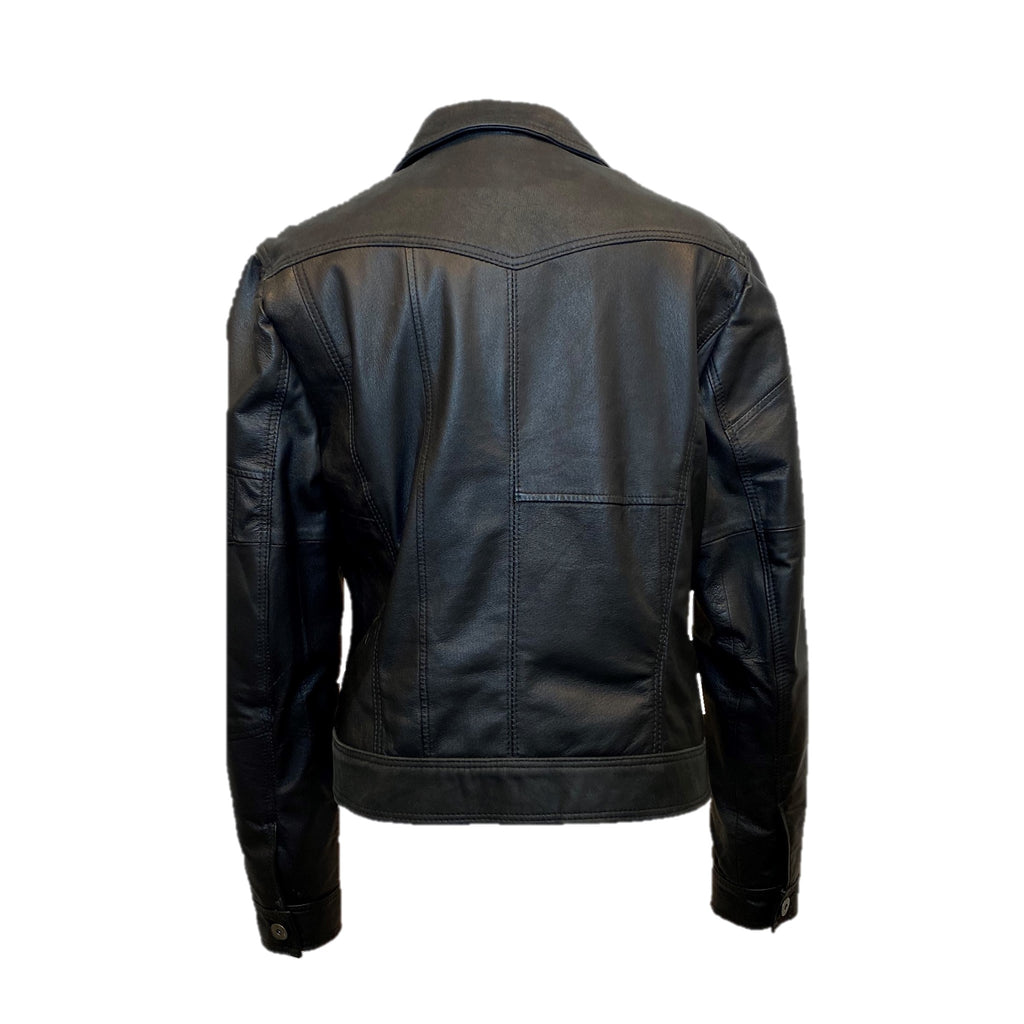 EIK #0093