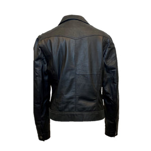 EIK #0093