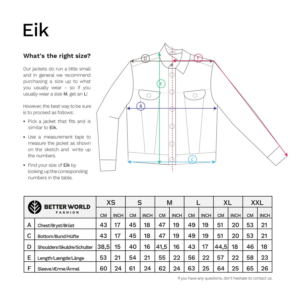 EIK #0079