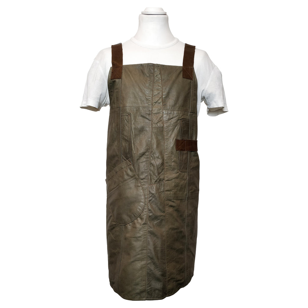 APRON #01093