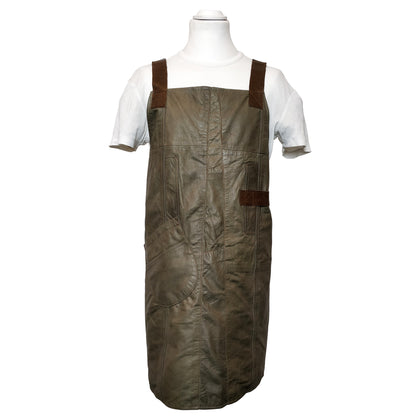 APRON #01093