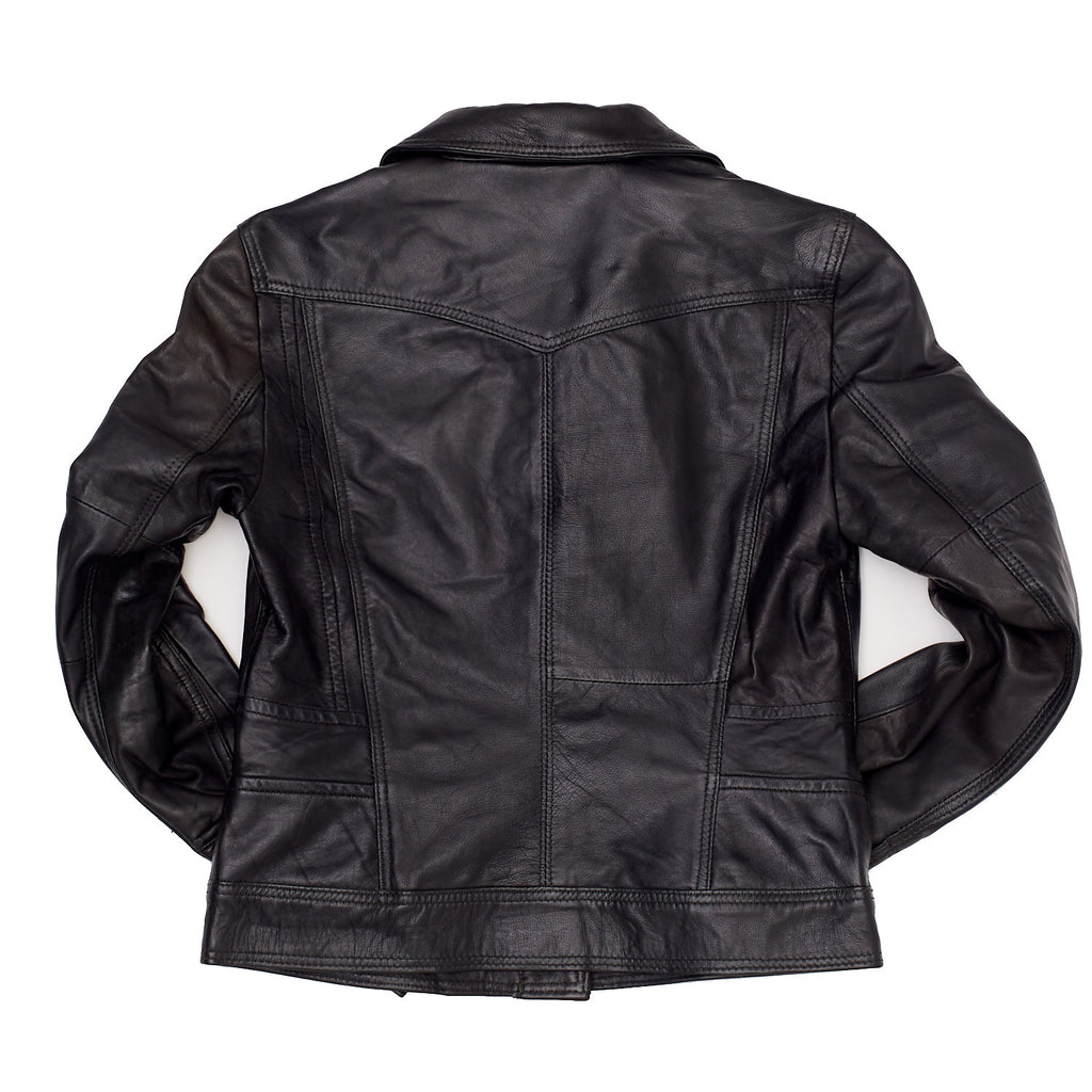 EIK #0075 - Better World Fashion