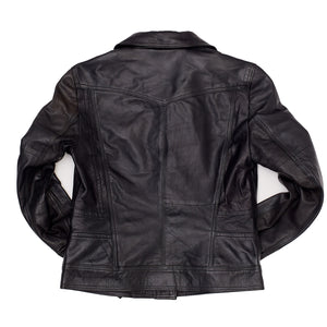 EIK #0075 - Better World Fashion