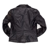 EIK #0075 - Better World Fashion