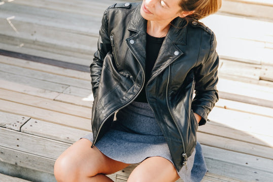 TANJA