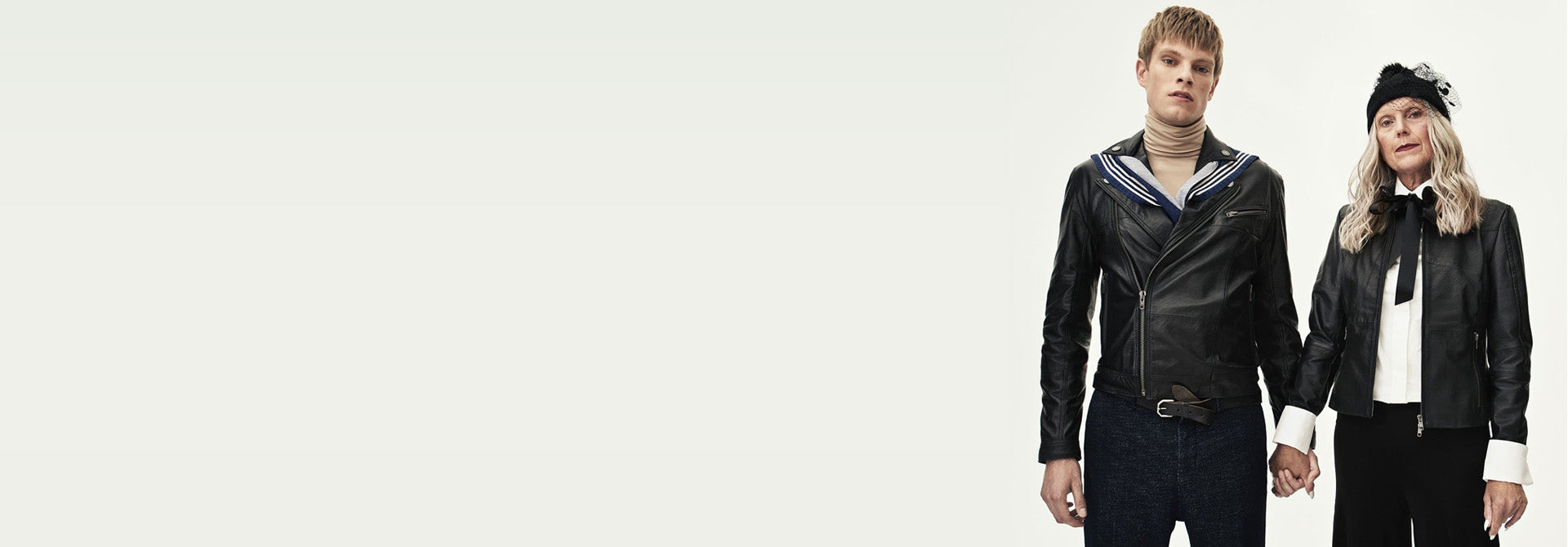 Better World Fashion