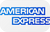 american_express