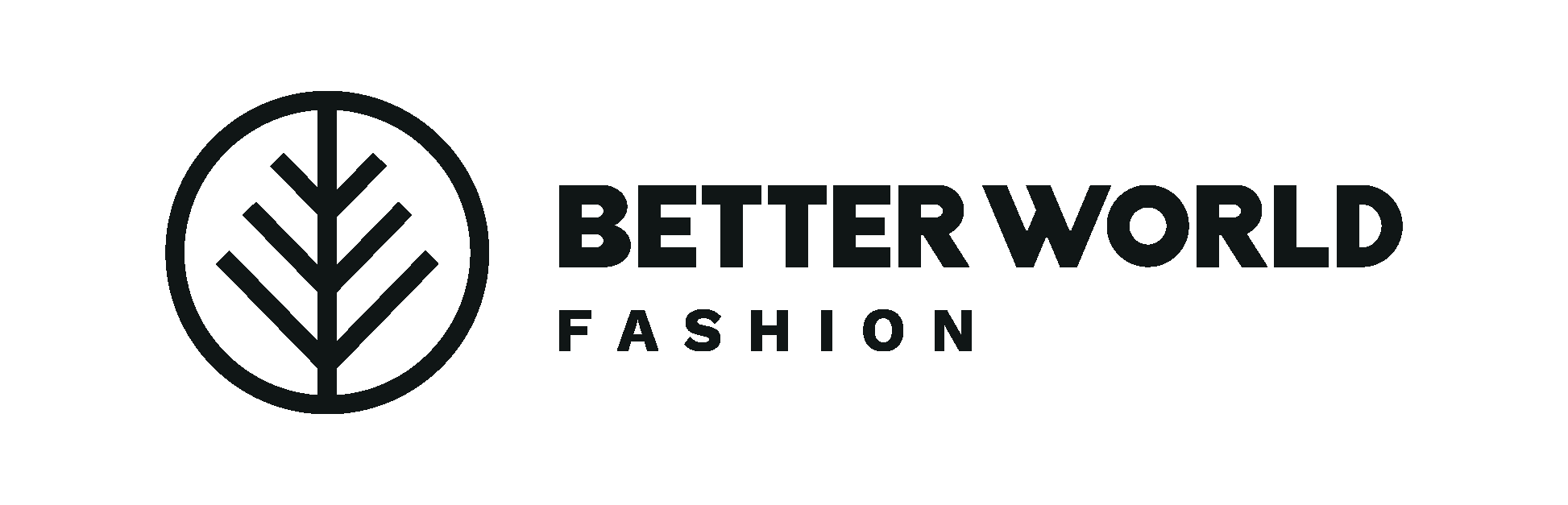 Better World Fashion