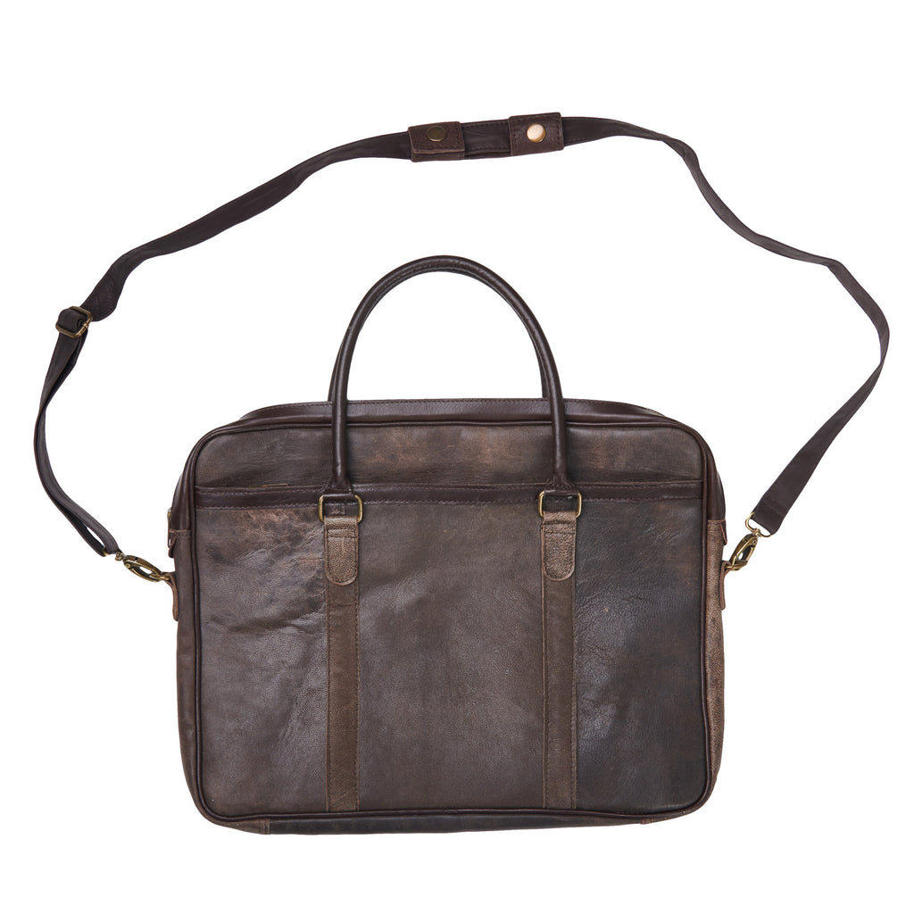 Laptop fashion bag outlet