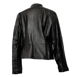 DAYANA #0042 - Better World Fashion