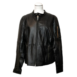 DAYANA #0042 - Better World Fashion