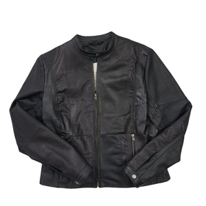 DAYANA #0187 - Better World Fashion