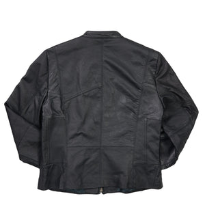 DAYANA #0188 - Better World Fashion