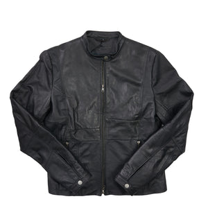 DAYANA #0188 - Better World Fashion