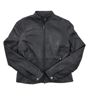 DAYANA #0193 - Better World Fashion