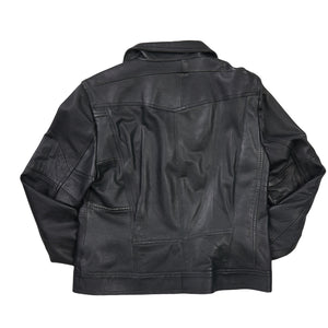 EIK #0044 - Better World Fashion