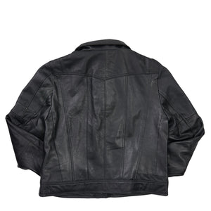 EIK #0087 - Better World Fashion