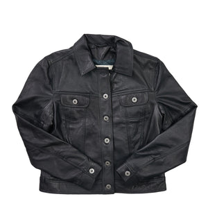 EIK #0085 - Better World Fashion