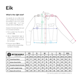 EIK #0090 - Better World Fashion
