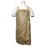 APRON #00970