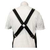APRON #00975