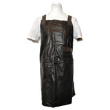 APRON #00975