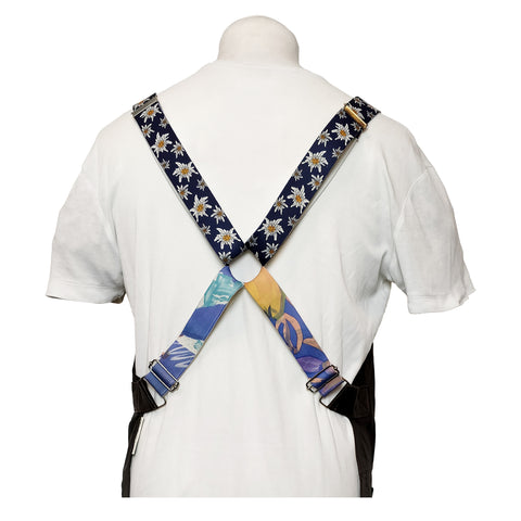APRON #00995