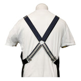 APRON #01043