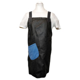APRON #01043