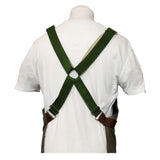APRON #01092