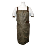 APRON #01092