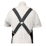 APRON #01094