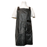 APRON #01094