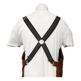 APRON #01101