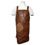 APRON #01101