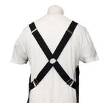 APRON #01137