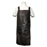 APRON #01137