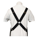 APRON #01165