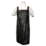 APRON #01165