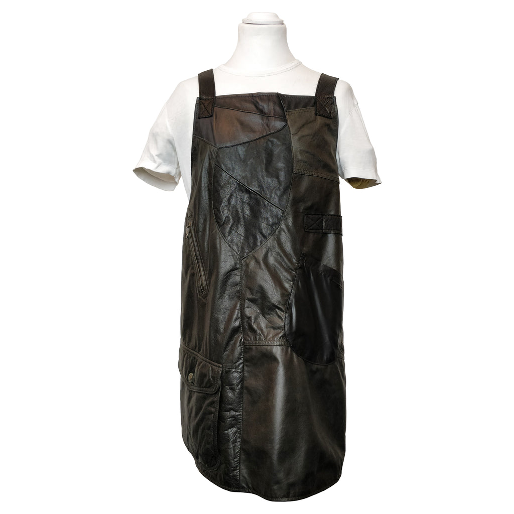 APRON #01169