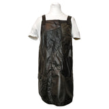 APRON #01169